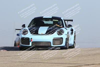 media/Dec-21-2025-Speed Ventures (Sun) [[49cb7d784c]]/Orange Group/Session 1/